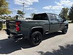 2025 Chevrolet Silverado 2500 Crew Cab 4WD Pickup for sale #25-7448 - photo 7