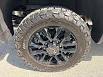 2025 Chevrolet Silverado 2500 Crew Cab 4WD Pickup for sale #25-7448 - photo 8