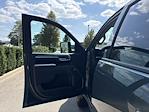 2025 Chevrolet Silverado 2500 Crew Cab 4WD Pickup for sale #25-7448 - photo 9