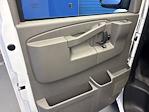 2025 Chevrolet Express 3500 RWD Passenger Van for sale #25-7451 - photo 10