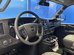 2025 Chevrolet Express 3500 RWD Passenger Van for sale #25-7451 - photo 11
