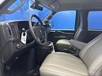 2025 Chevrolet Express 3500 RWD Passenger Van for sale #25-7451 - photo 12