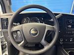 2025 Chevrolet Express 3500 RWD Passenger Van for sale #25-7451 - photo 13
