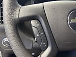 2025 Chevrolet Express 3500 RWD Passenger Van for sale #25-7451 - photo 14