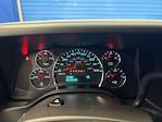 2025 Chevrolet Express 3500 RWD Passenger Van for sale #25-7451 - photo 15