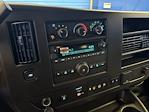 2025 Chevrolet Express 3500 RWD Passenger Van for sale #25-7451 - photo 16