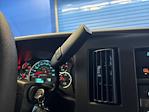 2025 Chevrolet Express 3500 RWD Passenger Van for sale #25-7451 - photo 17