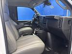 2025 Chevrolet Express 3500 RWD Passenger Van for sale #25-7451 - photo 19