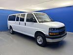 2025 Chevrolet Express 3500 RWD Passenger Van for sale #25-7451 - photo 1