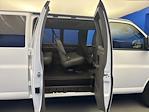 2025 Chevrolet Express 3500 RWD Passenger Van for sale #25-7451 - photo 20