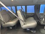 2025 Chevrolet Express 3500 RWD Passenger Van for sale #25-7451 - photo 21