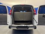 2025 Chevrolet Express 3500 RWD Passenger Van for sale #25-7451 - photo 7