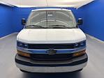 2025 Chevrolet Express 3500 RWD Passenger Van for sale #25-7451 - photo 5