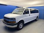 2025 Chevrolet Express 3500 RWD Passenger Van for sale #25-7451 - photo 3