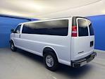 2025 Chevrolet Express 3500 RWD Passenger Van for sale #25-7451 - photo 4