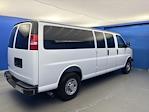 2025 Chevrolet Express 3500 RWD Passenger Van for sale #25-7451 - photo 2