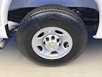 2025 Chevrolet Express 3500 RWD Passenger Van for sale #25-7451 - photo 8
