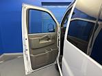 2025 Chevrolet Express 3500 RWD Passenger Van for sale #25-7451 - photo 9