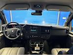 2025 Chevrolet Express 3500 RWD Passenger Van for sale #25-7452 - photo 23