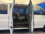 New 2025 Chevrolet Express 3500 LS Passenger Van for sale #25-7459 - photo 20