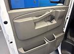 New 2025 Chevrolet Express 3500 LS Passenger Van for sale #25-7463 - photo 10