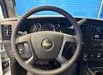 2025 Chevrolet Express 3500 RWD Passenger Van for sale #25-7469 - photo 13