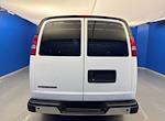 New 2025 Chevrolet Express 3500 LS Passenger Van for sale #25-7470 - photo 7
