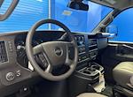 2025 Chevrolet Express 3500 RWD Passenger Van for sale #25-7476 - photo 11
