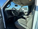New 2025 Chevrolet Express 3500 Empty Cargo Van for sale #25-7478 - photo 12