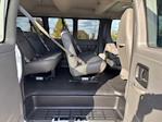 2025 Chevrolet Express 3500 RWD Passenger Van for sale #25-7480 - photo 23