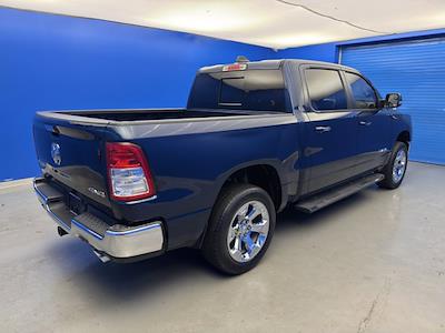 2020 Ram 1500 Crew Cab 4WD Pickup for sale #25-7491B - photo 2