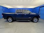 2020 Ram 1500 Crew Cab 4WD Pickup for sale #25-7491B - photo 8
