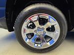 2020 Ram 1500 Crew Cab 4WD Pickup for sale #25-7491B - photo 9