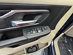 2020 Ram 1500 Crew Cab 4WD Pickup for sale #25-7491B - photo 11