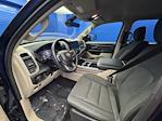 2020 Ram 1500 Crew Cab 4WD Pickup for sale #25-7491B - photo 13