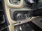2020 Ram 1500 Crew Cab 4WD Pickup for sale #25-7491B - photo 15