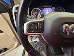 2020 Ram 1500 Crew Cab 4WD Pickup for sale #25-7491B - photo 17