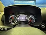 2020 Ram 1500 Crew Cab 4WD Pickup for sale #25-7491B - photo 19