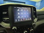 2020 Ram 1500 Crew Cab 4WD Pickup for sale #25-7491B - photo 20