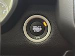 2020 Ram 1500 Crew Cab 4WD Pickup for sale #25-7491B - photo 22