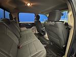 2020 Ram 1500 Crew Cab 4WD Pickup for sale #25-7491B - photo 24