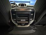 2020 Ram 1500 Crew Cab 4WD Pickup for sale #25-7491B - photo 25
