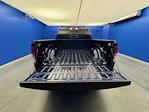 2020 Ram 1500 Crew Cab 4WD Pickup for sale #25-7491B - photo 27
