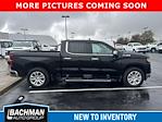2023 Chevrolet Silverado 1500 Crew Cab 4WD Pickup for sale #25-7493A - photo 5