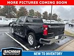 2023 Chevrolet Silverado 1500 Crew Cab 4WD Pickup for sale #25-7493A - photo 6