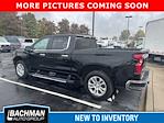 2023 Chevrolet Silverado 1500 Crew Cab 4WD Pickup for sale #25-7493A - photo 7
