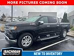 2023 Chevrolet Silverado 1500 Crew Cab 4WD Pickup for sale #25-7493A - photo 8