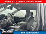 2023 Chevrolet Silverado 1500 Crew Cab 4WD Pickup for sale #25-7493A - photo 3
