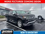 2023 Chevrolet Silverado 1500 Crew Cab 4WD Pickup for sale #25-7493A - photo 1