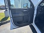 New 2025 Chevrolet Silverado 2500 Work Truck Double Cab 4WD Plow Truck for sale #25-7494 - photo 10